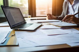 借款声明书范文，借款声明书范文大全