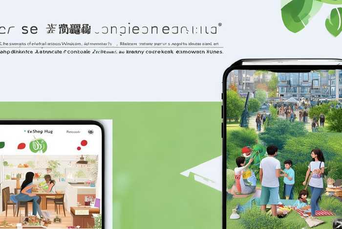 乐生活app是干嘛的 - 乐生活app是干嘛的啊