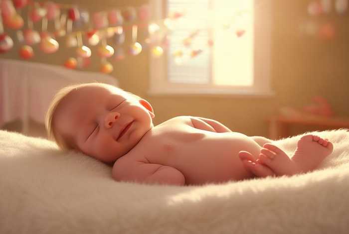 关于新生儿生理性黄疸,说法正确的是-()（关于新生儿生理性黄疸说法正确的是）