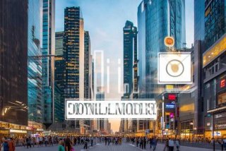 城市生活官网首页 - 城市生活官网首页下载