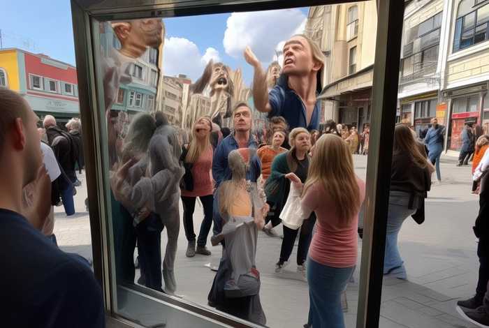 错觉在实际生活中有什么意义 错觉在实际生活中有什么意义和作用