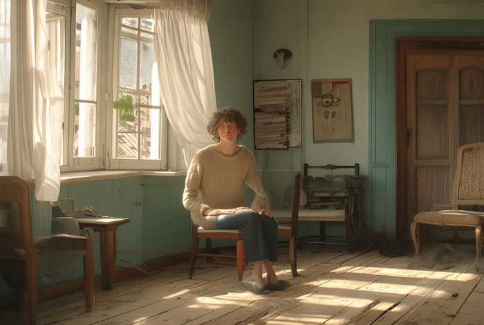 的生活作风怎么样 的生活作风怎么样了