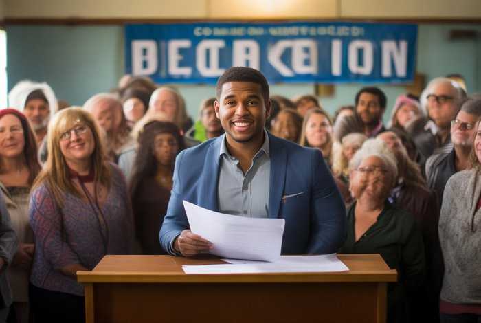 竞选村委会委员发言稿；竞选村委会委员发言稿简短