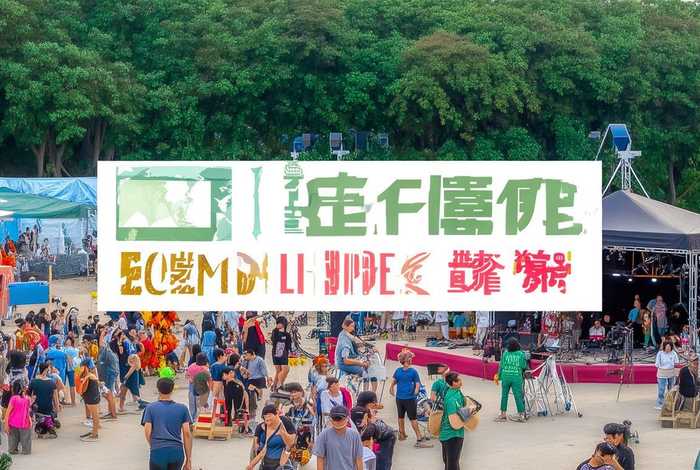 2018武汉简单生活节、2018武汉简单生活节目有哪些