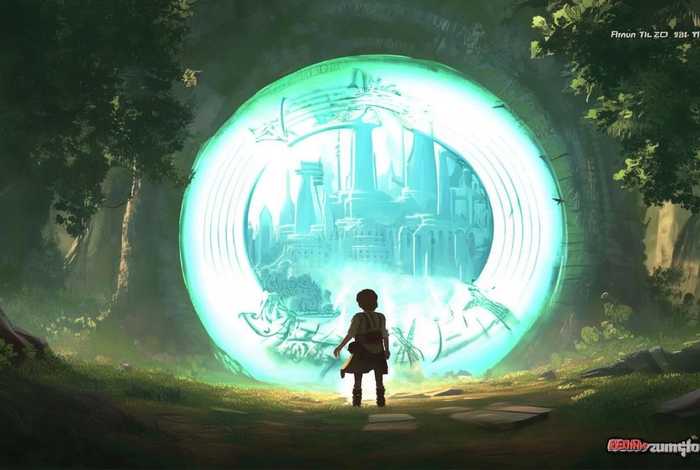 从零开始的异世界生活新编集版 - 从零开始的异世界生活新编集版是第一季吗