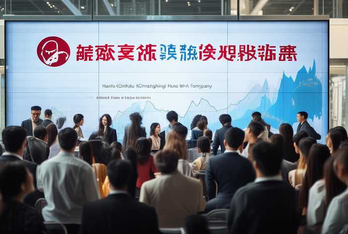 汉富新生活公司最新消息、汉富新生活公司最新消息今天