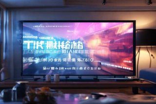 辽宁生活频道电视直播；辽宁生活频道电视直播免费观看高清