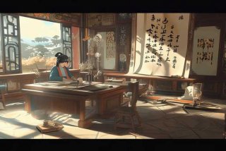 和卡生活 - 和卡生活官网