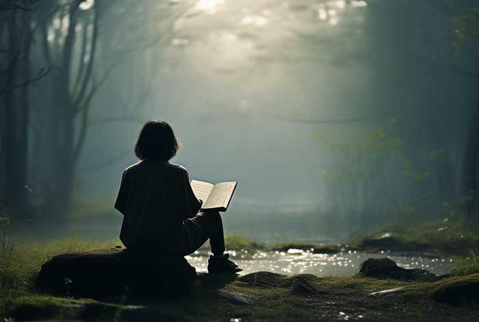 假如生活欺骗了你歌曲、假如生活欺骗了你歌曲歌词