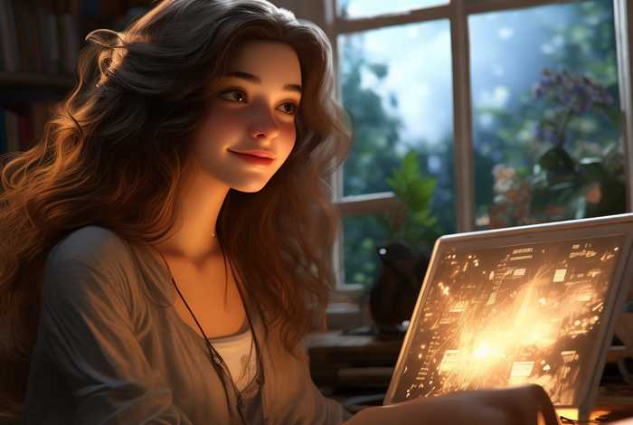 爱的理想生活在线观看努努（爱的理想生活在线观看努努影院）