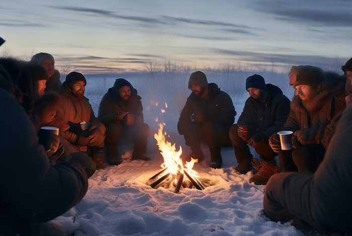 零度以下的生活第二季换人（零度以下的生活第一季第二季）