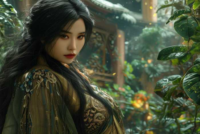 跟妲己有关的小说,跟妲己有关的小说h 跟妲己有关的小说,跟妲己有关的小说h