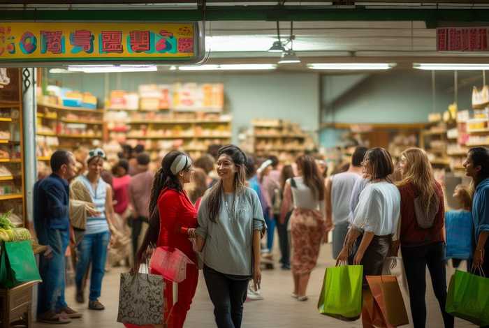 荟生活社区团购电话 荟生活社区团购加盟