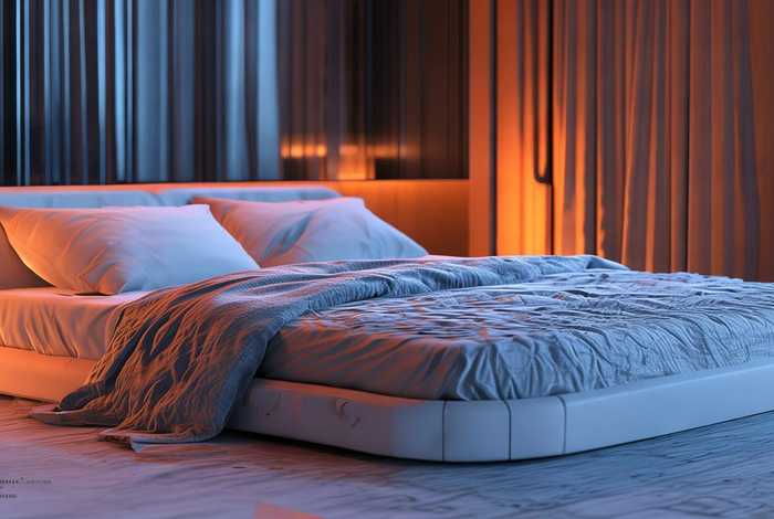 罗莱生活科技和罗莱家纺，罗莱生活科技和罗莱家纺是一家吗