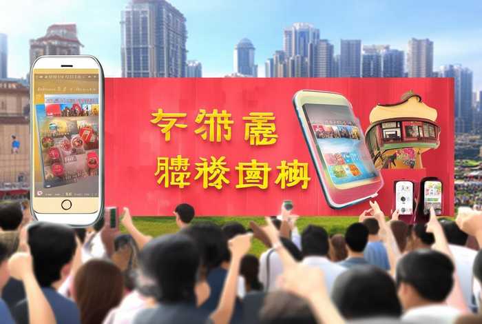 凤展快生活安卓版下载 - 晋城凤展快生活 下载