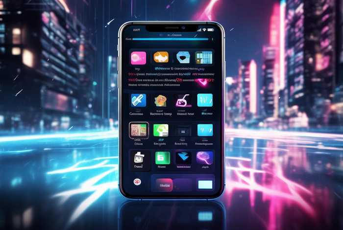 好用的闪充软件 好用的闪充软件有哪些