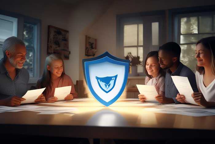 保险在生活中的作用论文 - 保险在生活中的作用论文范文