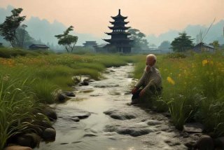 关于生活的作文600字赣州 - 关于生活的作文600字赣州篇