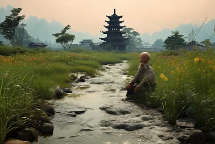 关于生活的作文600字赣州 - 关于生活的作文600字赣州篇