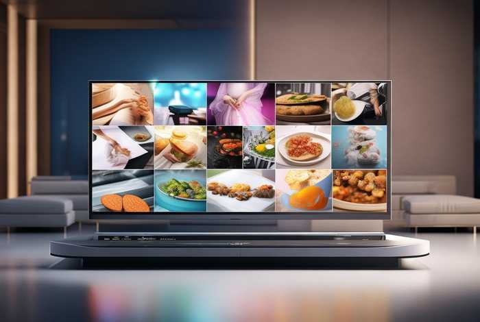 播放生活时尚频道 播放生活时尚频道有哪些 播放生活时尚频道 播放生活时尚频道有哪些