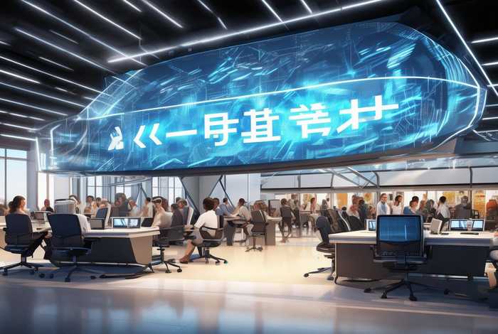 慧生活服务有限公司 - 众安智慧生活服务有限公司