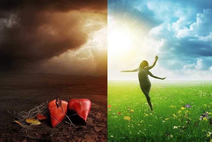 悲剧与喜剧议论文作文；悲剧与喜剧议论文作文素材