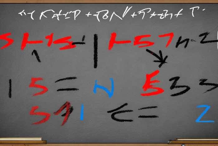 负数加负数怎么计算(负数加负数怎么计算公式) 负数加负数怎么计算(负数加负数怎么计算公式)