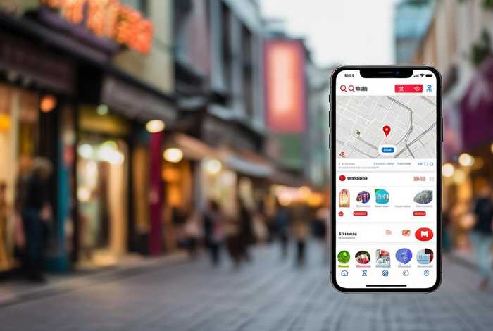 qq联系人生活服务在哪里 qq联系人生活服务在哪里打开
