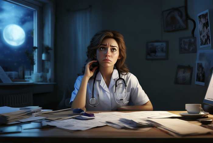 护士私生活混乱怎么处理 - 护士私生活混乱怎么处理最好 护士私生活混乱怎么处理 - 护士私生活混乱怎么处理最好