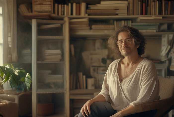 个人生活作风方面自我评价 - 个人生活作风方面自我评价怎么写