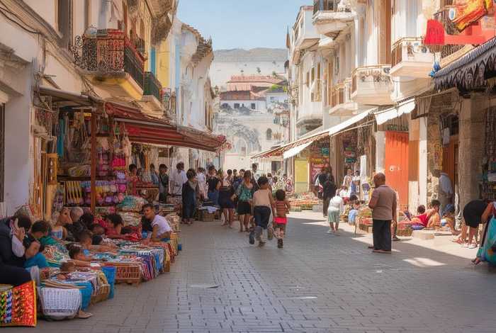本地生活入口 - 本地生活是啥 本地生活入口 - 本地生活是啥