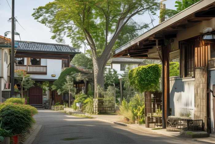 铃木车主日常生活；铃木车主日常生活视频