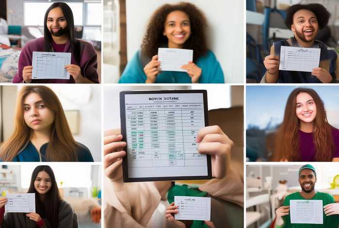 大学生普遍一个月生活费;大学生普遍一个月生活费多少 大学生普遍一个月生活费;大学生普遍一个月生活费多少