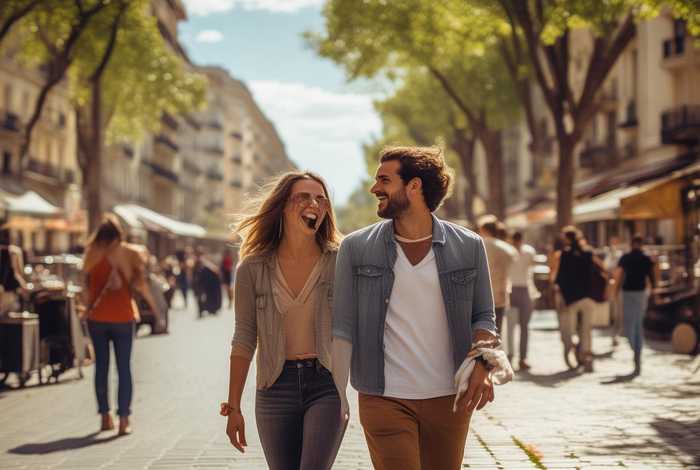 巴塞罗那日常生活方式(巴塞罗那日常生活方式怎么样) 巴塞罗那日常生活方式(巴塞罗那日常生活方式怎么样)