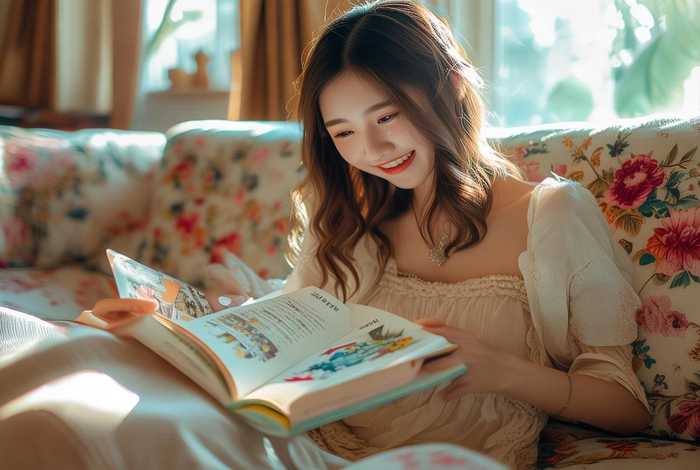 娟娟的幸福生活日记、娟娟的幸福生活日记免费观看