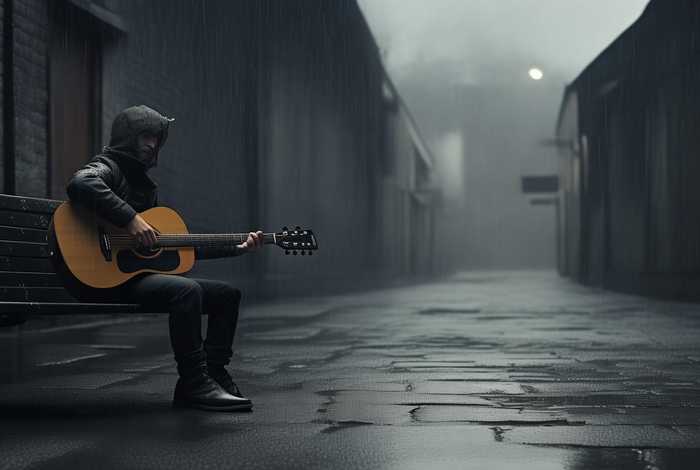 对生活失去信心的歌曲,对生活失去信心的歌曲歌词 对生活失去信心的歌曲,对生活失去信心的歌曲歌词