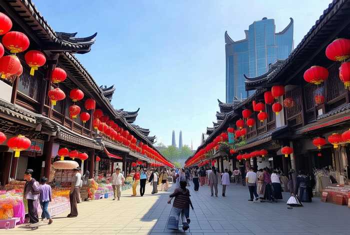 汉阳王家湾中央生活区属于哪个街道 - 汉阳王家湾中央生活区属于哪个街道办