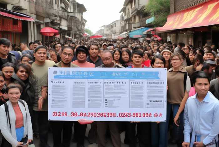 金乡当地招工 - 金乡当地招工电话