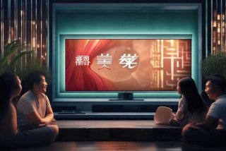 安徽经济生活频道在线观看；安徽经济生活频道在线观看节目回放