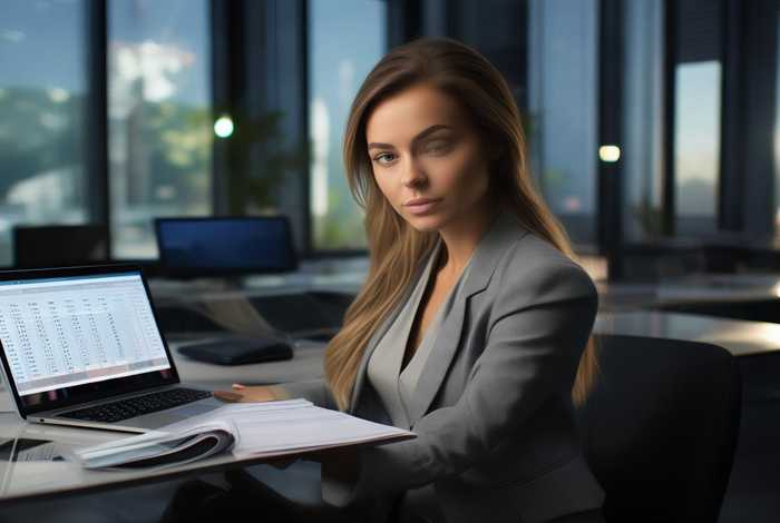 白领的生活是什么意思，白领说的是什么意思