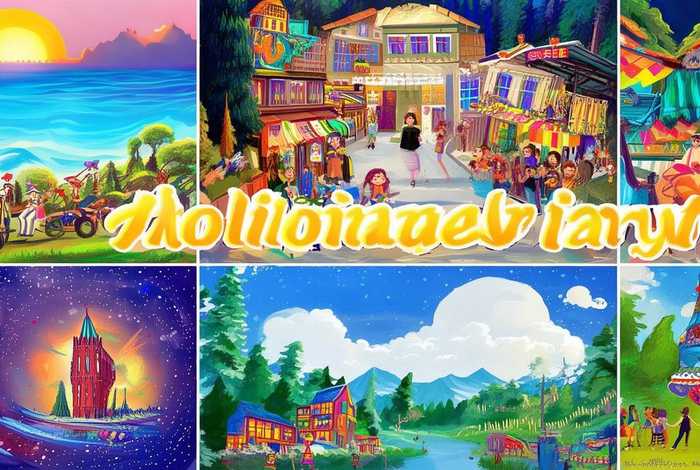 记录假期生活的日记400字10篇 - 记录假期生活的日记400字10篇作文 记录假期生活的日记400字10篇 - 记录假期生活的日记400字10篇作文