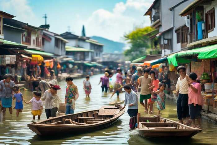 江都生活,江都生活振兴图片 江都生活,江都生活振兴图片
