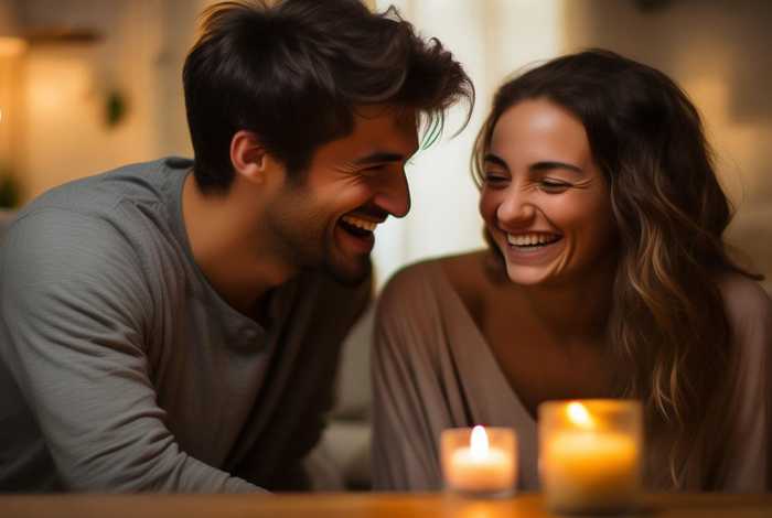 夫妻真人秀恩爱视频；夫妻真人秀恩爱视频大全