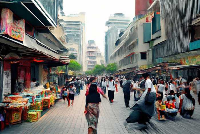 马苏社会现状 - 马苏社会现状怎么样 马苏社会现状 - 马苏社会现状怎么样