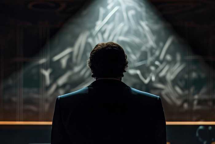 领导点评组织生活会发言简短（领导点评组织生活会发言简短精辟）