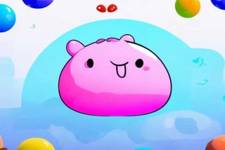 大白官方网 - 大白官方网站