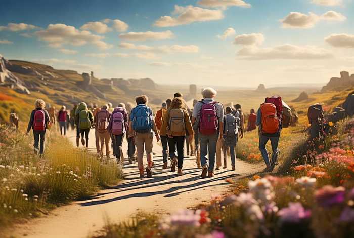 路上生活者军团剧情介绍(生活在路上是什么意思?) 路上生活者军团剧情介绍(生活在路上是什么意思?)