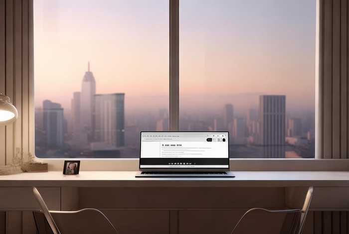 刘雯的生活日记（刘雯的生活日记在线观看）