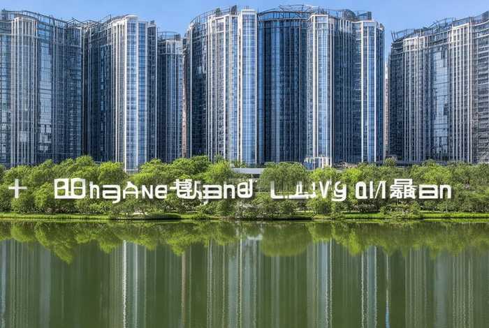 汉阳王家湾中央生活区公寓；汉阳王家湾中央生活区公寓地址