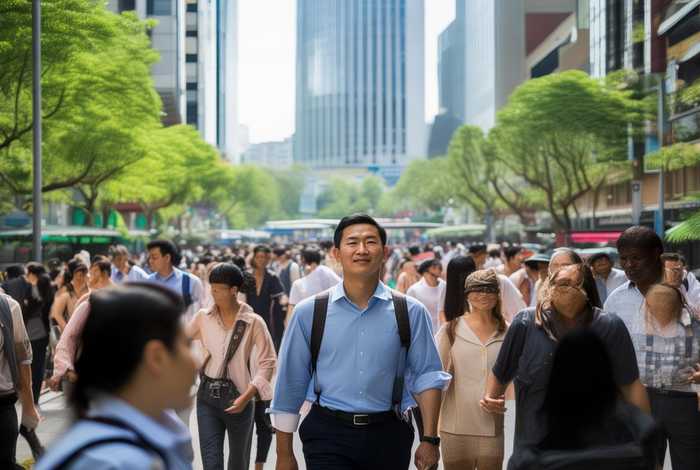 梅河口市人才生活;吉林省梅河口市人才信息生活网 梅河口市人才生活;吉林省梅河口市人才信息生活网